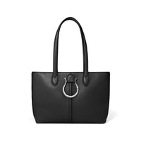 Brighton | Wesley Tote