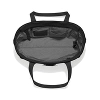 Brighton | Wesley Tote