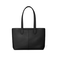 Brighton | Wesley Tote