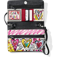 Brighton | The Art of Love Organizer