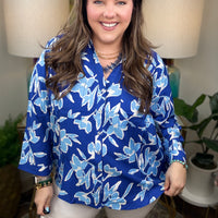 Corner Store Top-S-3X!