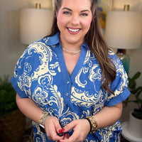 Rumor Going Around Top