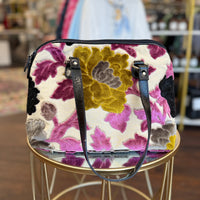 Glenda Geis Vivienne