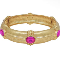 Not Too Far Bracelet