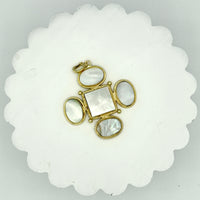 Endless Possibilities Pendant-EPP14