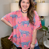 The Paris Top