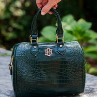Caroline Hill | Valerie Bag