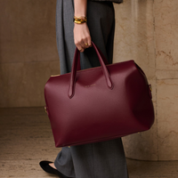 Katie Loxton | Milan Cabin Bag