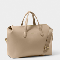 Katie Loxton | Milan Cabin Bag