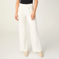 Coco & Carmen | Celyse Pant