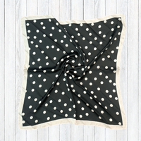 Printed Scarf- 7 Styles!