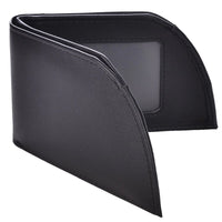 Front Pocket Wallet