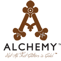 Alchemy Jewelry Sealer - The Sock Dudes