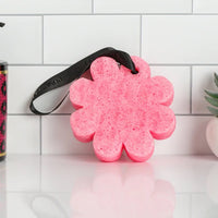 Spongellé Wild Flower Bath Sponge