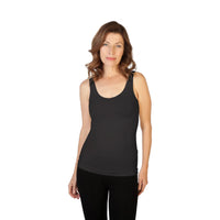 Skinnytees Basic Tank