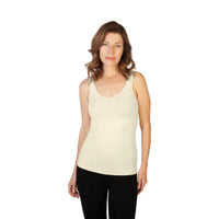 Skinnytees Basic Tank