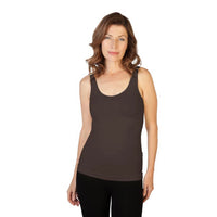 Skinnytees Basic Tank