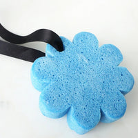 Spongellé Wild Flower Bath Sponge