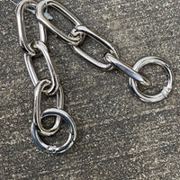 Chain Purse Extender