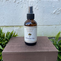 Bourbon Royalty Room Spray