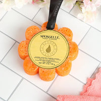 Spongellé Wild Flower Bath Sponge