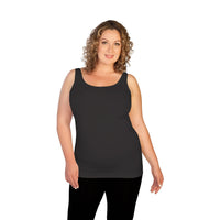 Skinnytees Basic Tank