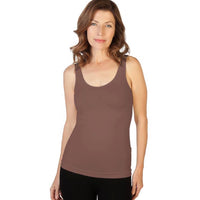 Skinnytees Basic Tank