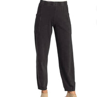 The Coco Pants