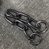 Chain Purse Extender