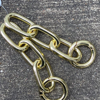 Chain Purse Extender