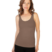 Skinnytees Basic Tank