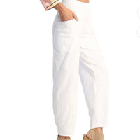 The Coco Pants