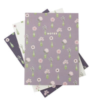 Notebook Set