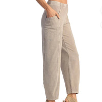 The Coco Pants