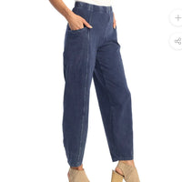 The Coco Pants