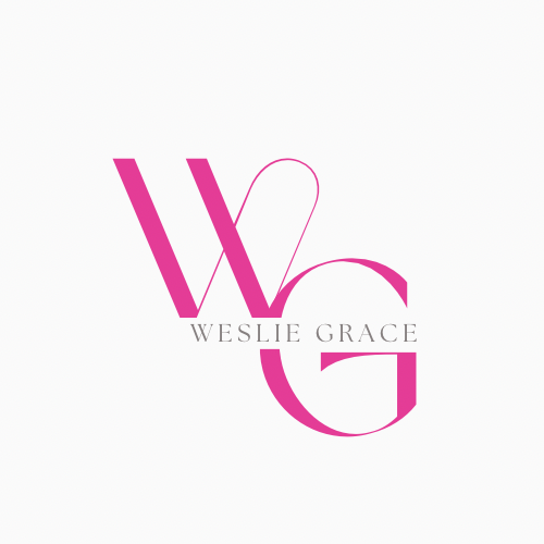 Weslie Grace Designs