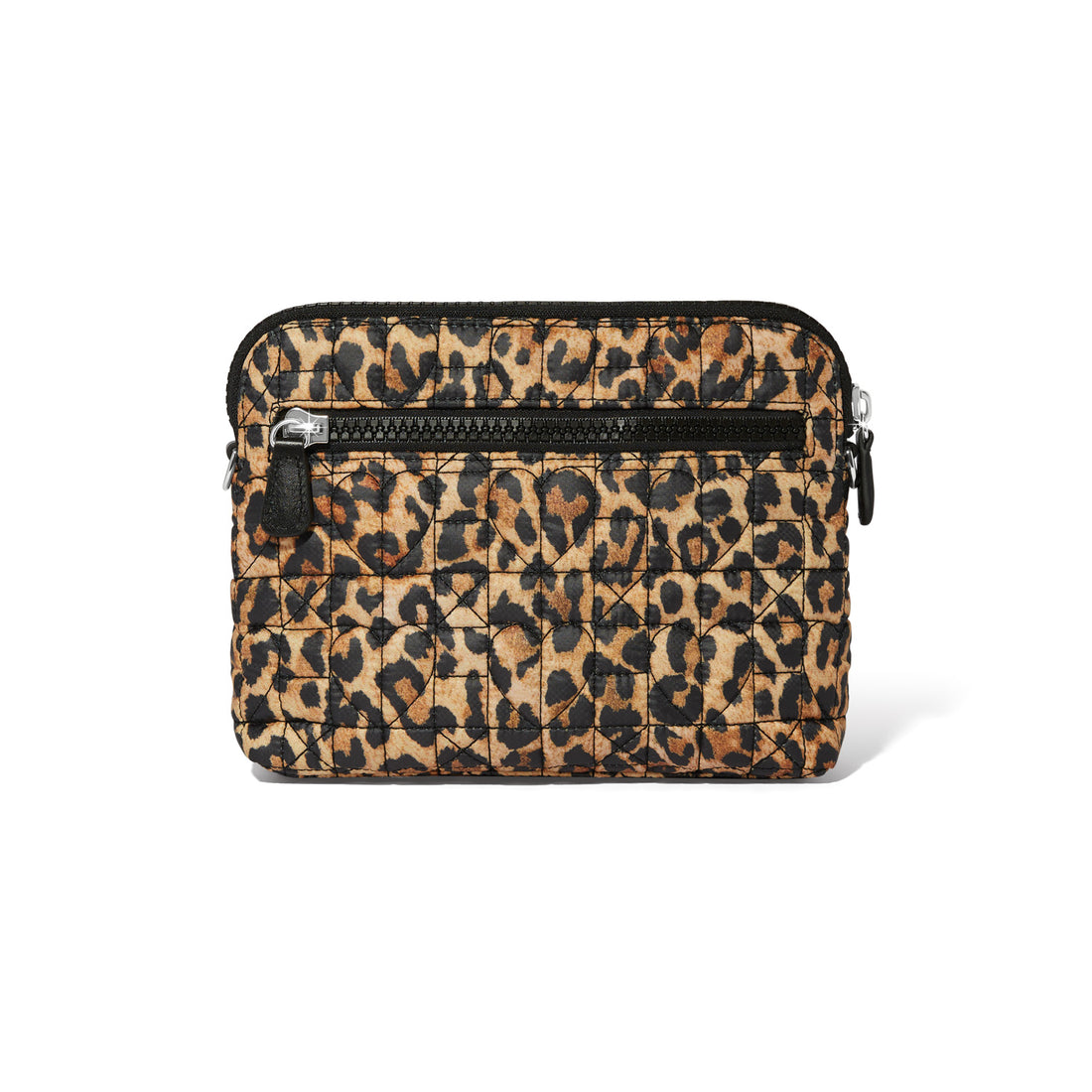 Brighton | Alina Medium Cross Body Bag-Catwalk