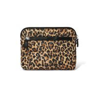 Brighton | Alina Medium Cross Body Bag-Catwalk