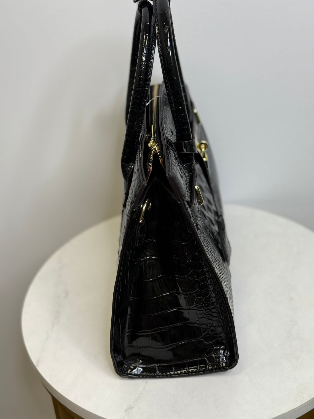 Forever In A Moment Bag
