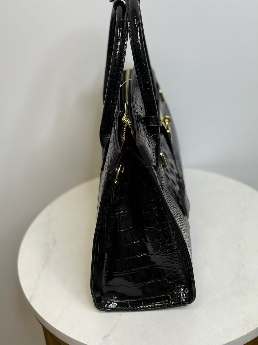 Forever In A Moment Bag