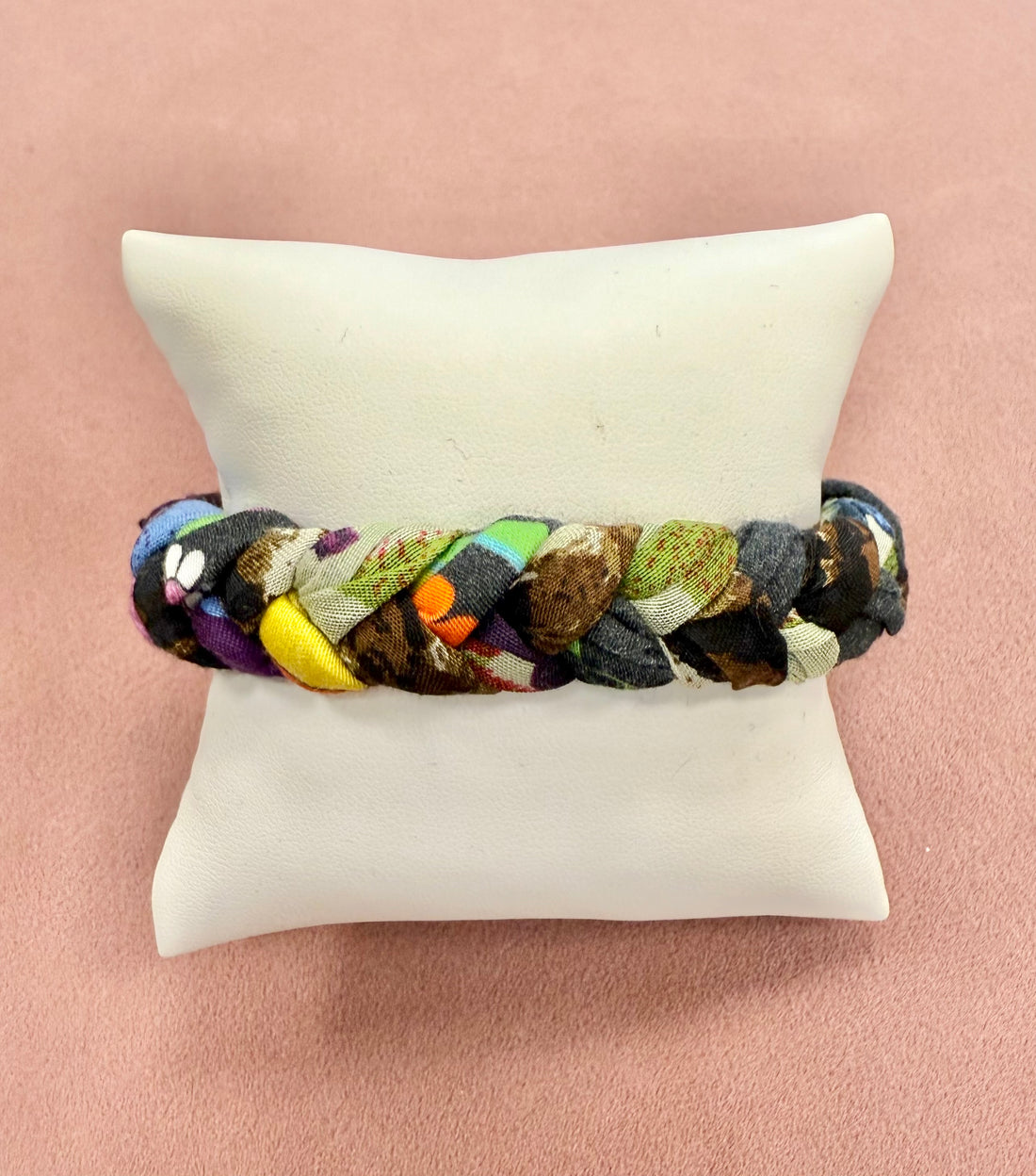 Softer Future Bracelet