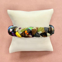 Softer Future Bracelet