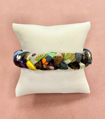 Softer Future Bracelet