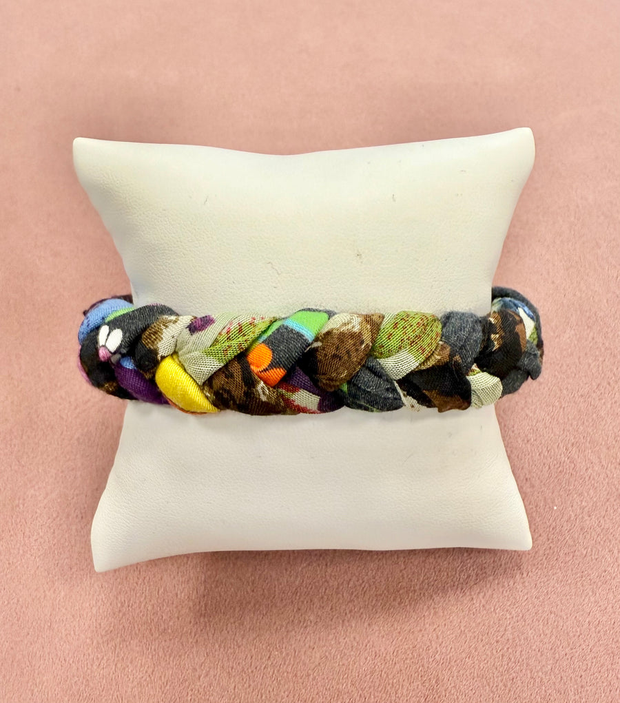 Softer Future Bracelet