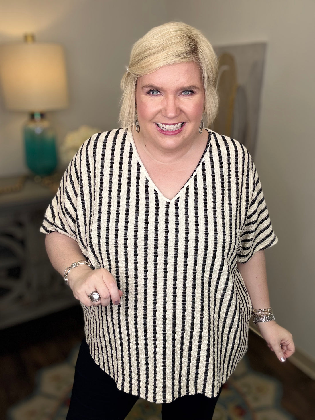 Chrissy Top