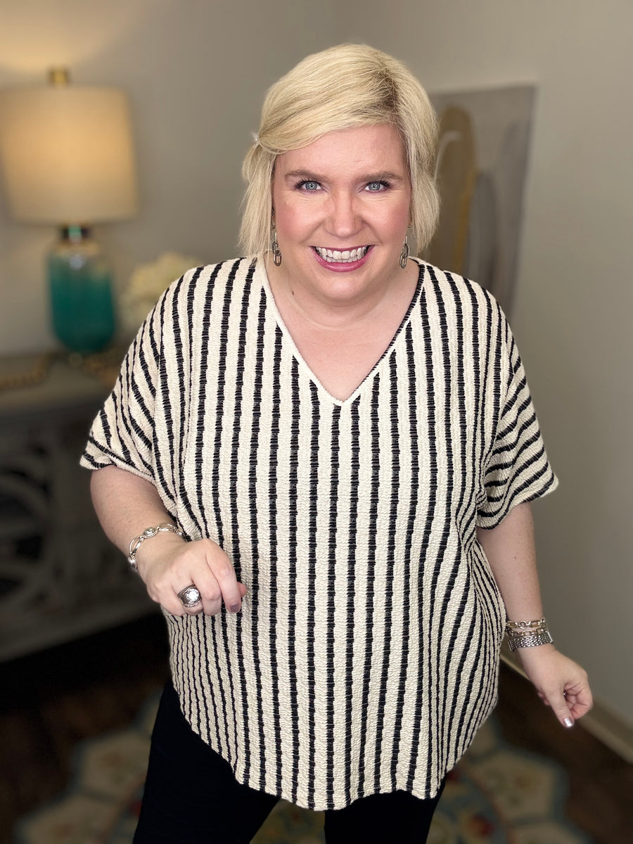 Chrissy Top