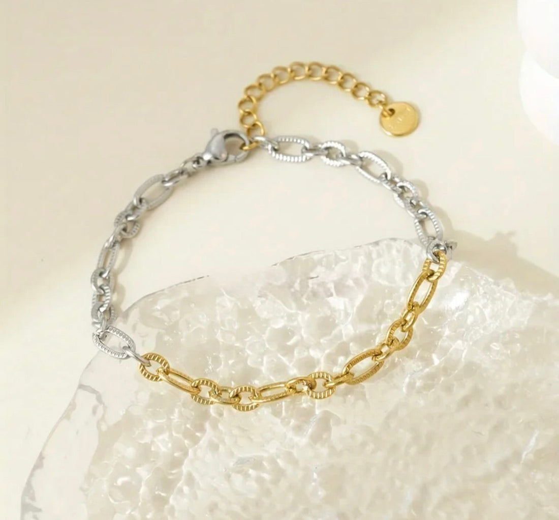 River Bracelet