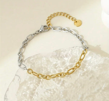 River Bracelet