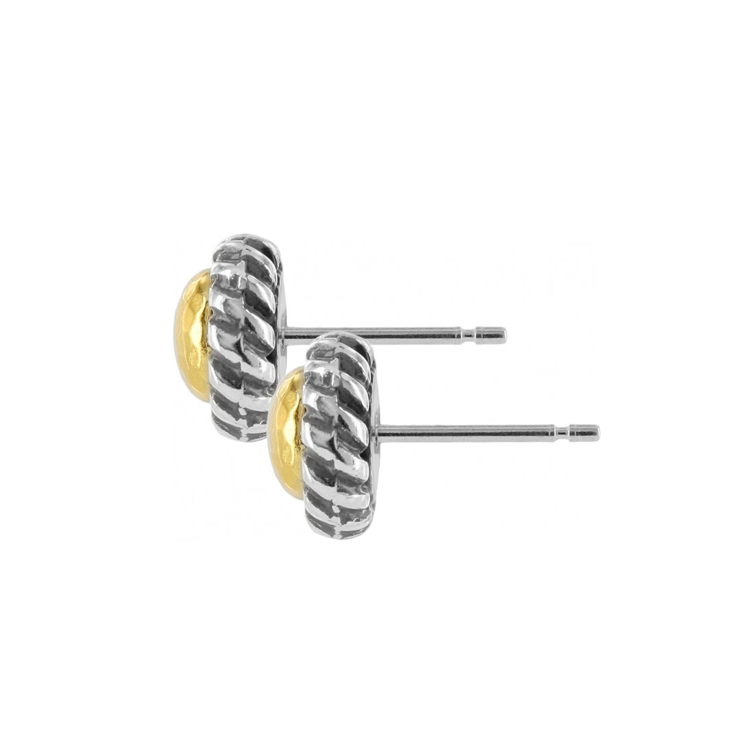 Brighton | Magic Mini Post Earrings