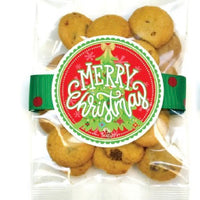 Oh, Sugar! | Small Cookie Bags